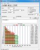 Atto-Std-AHCI 1.0 Sata-Driver.JPG